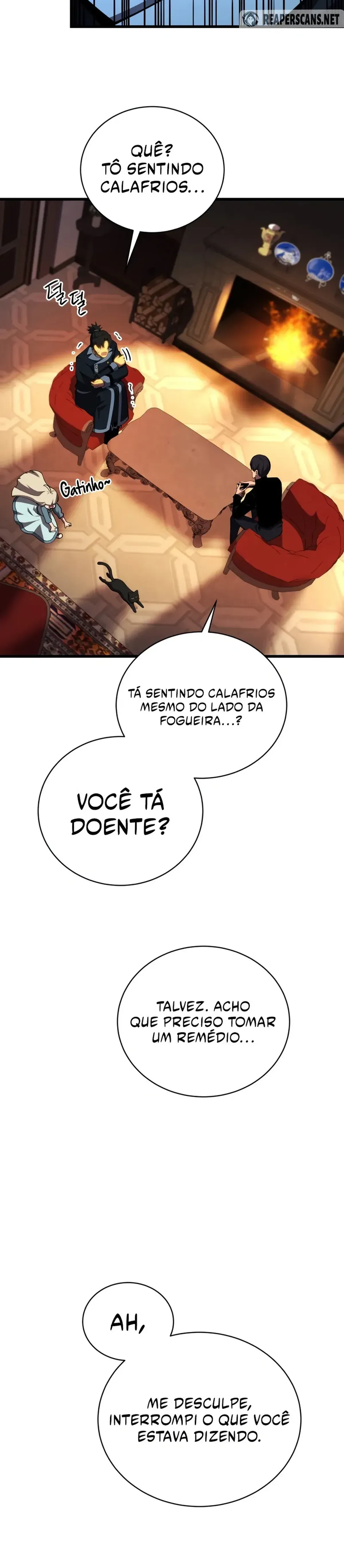 Página 10