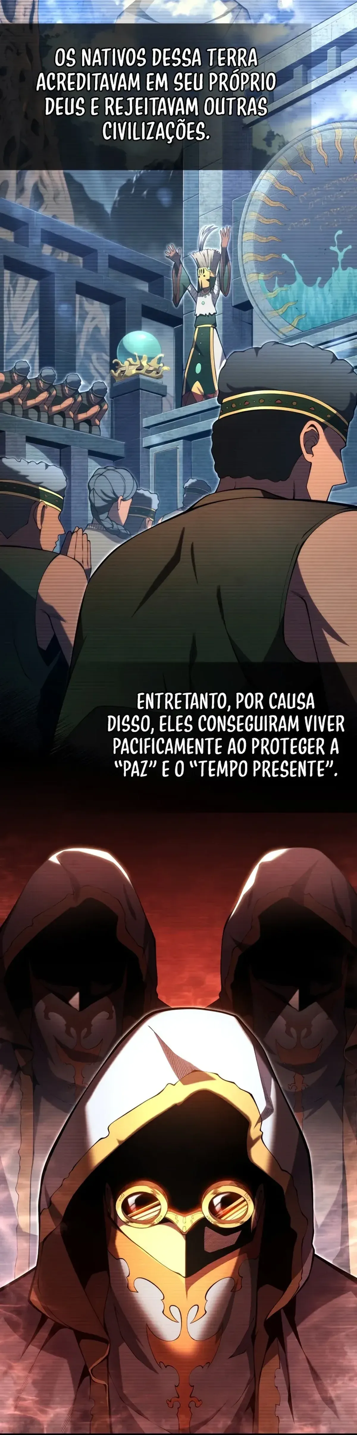 Página 20
