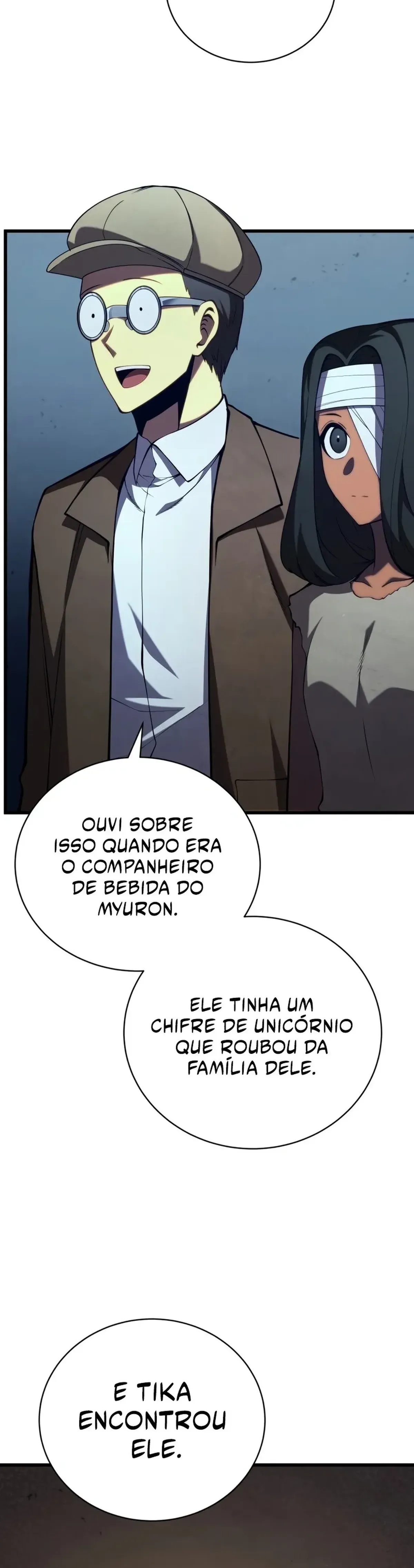 Página 20