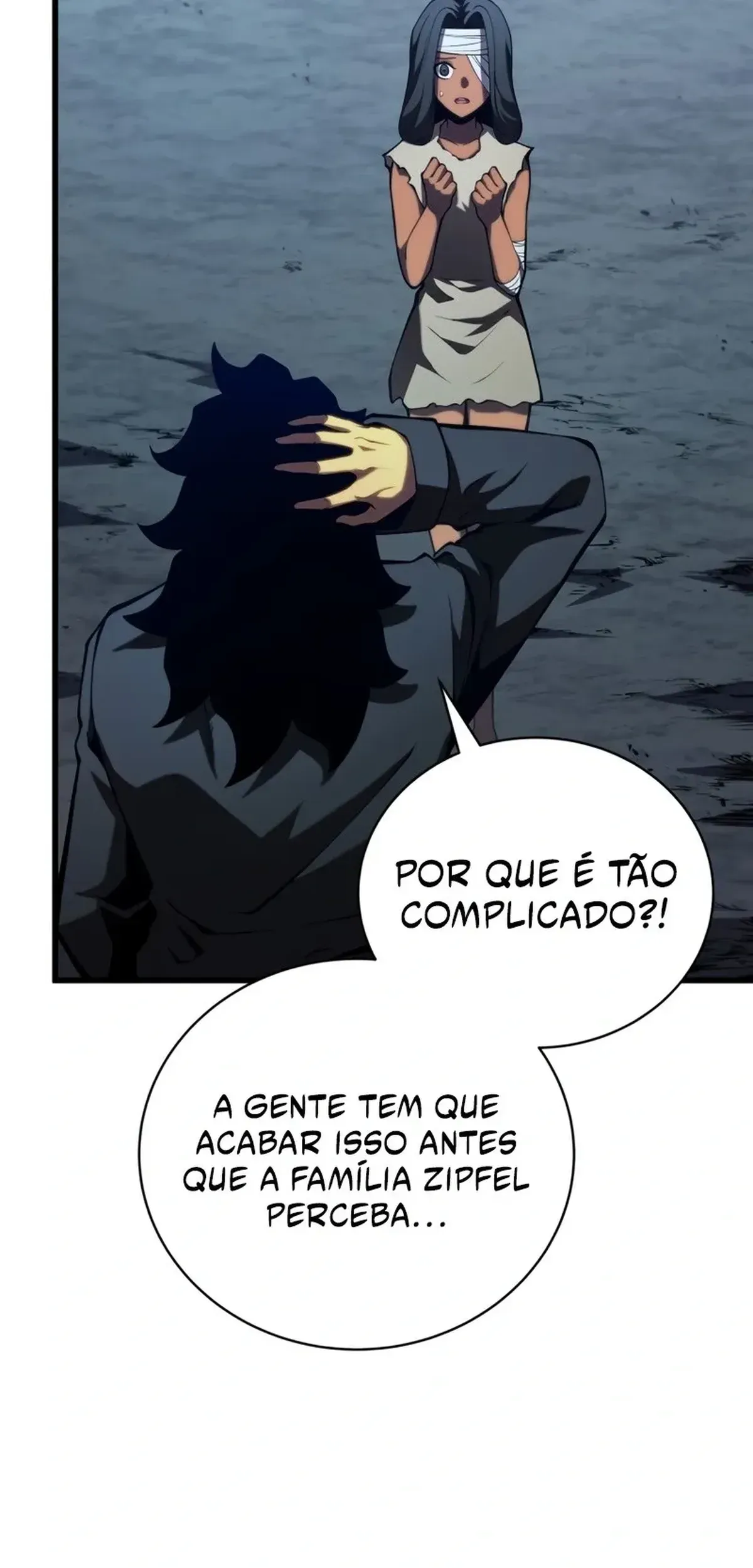 Página 26