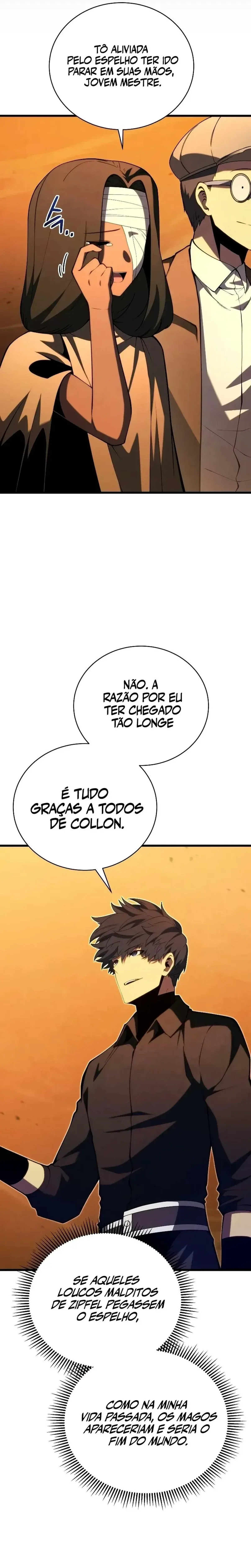 Página 25