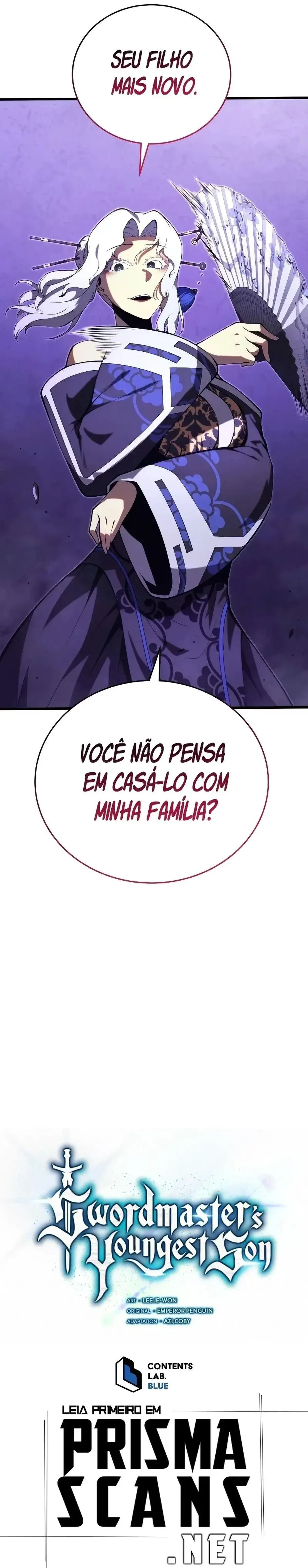 Página 40