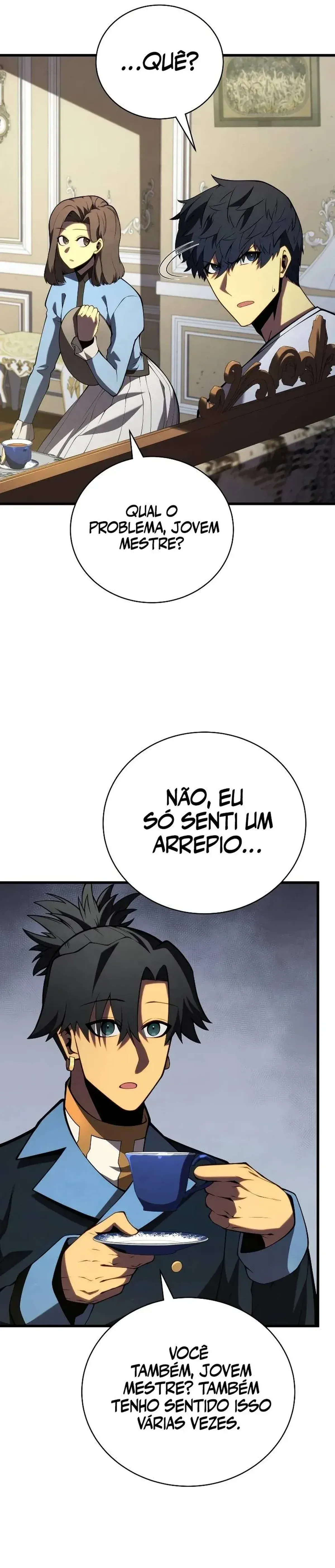 Página 31