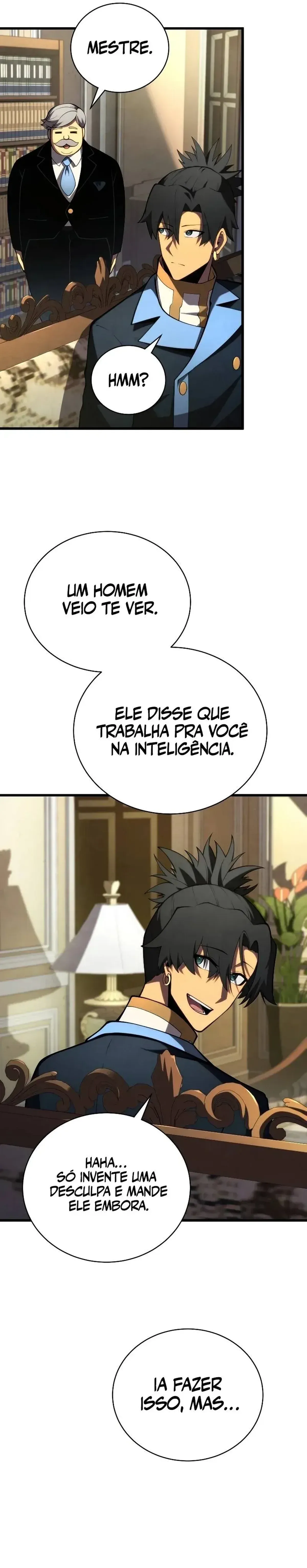 Página 34