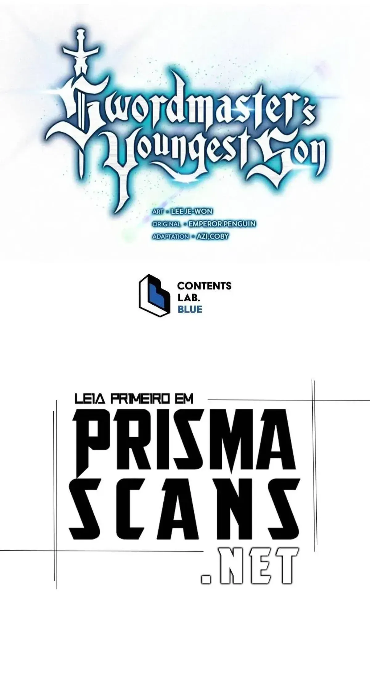 Página 38