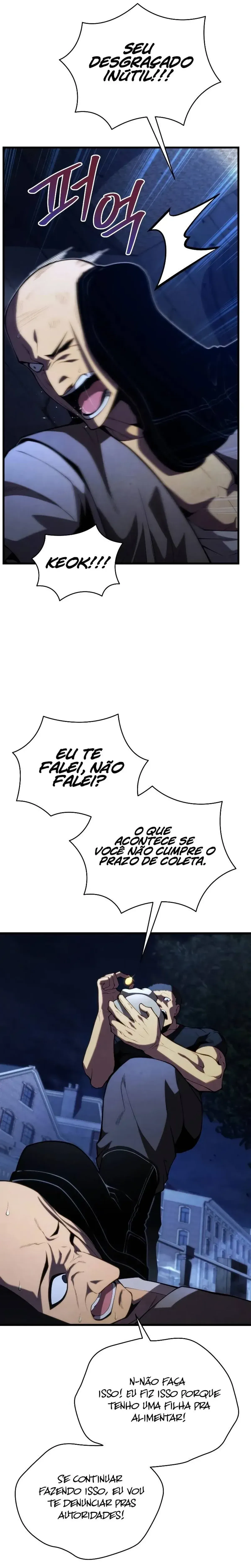 Página 33