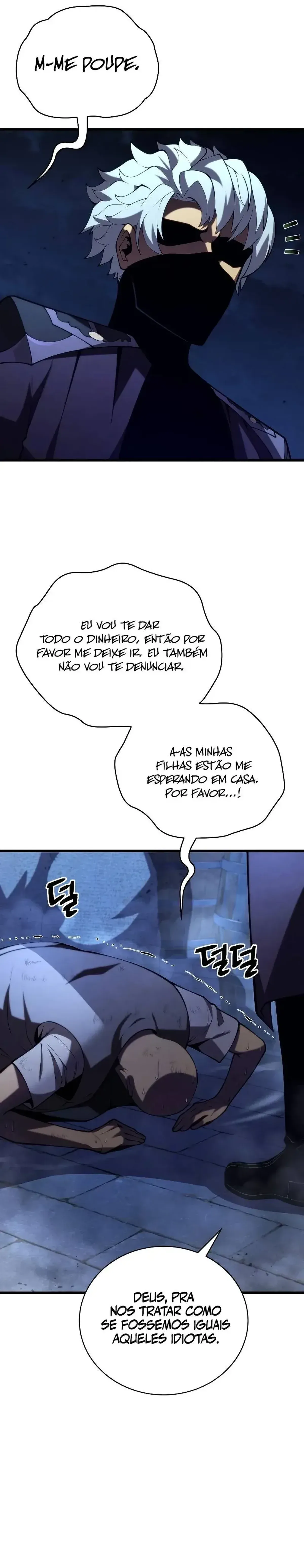 Página 38