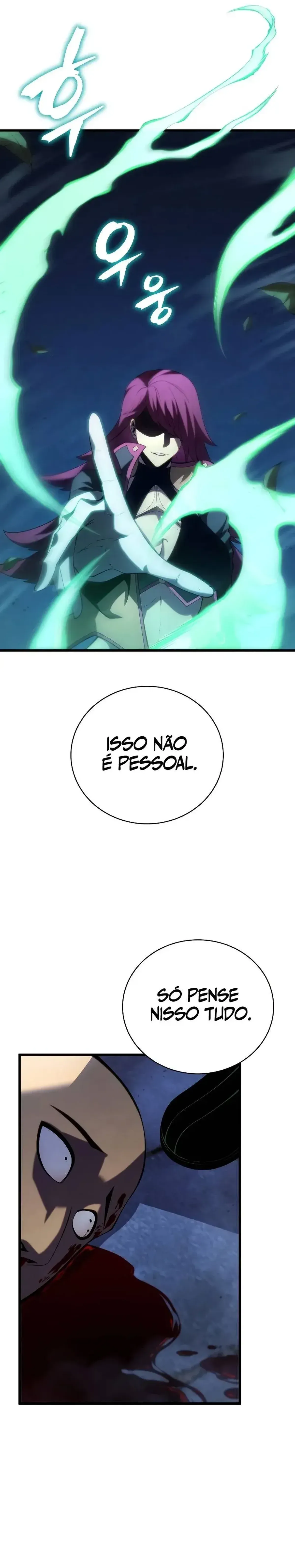 Página 40