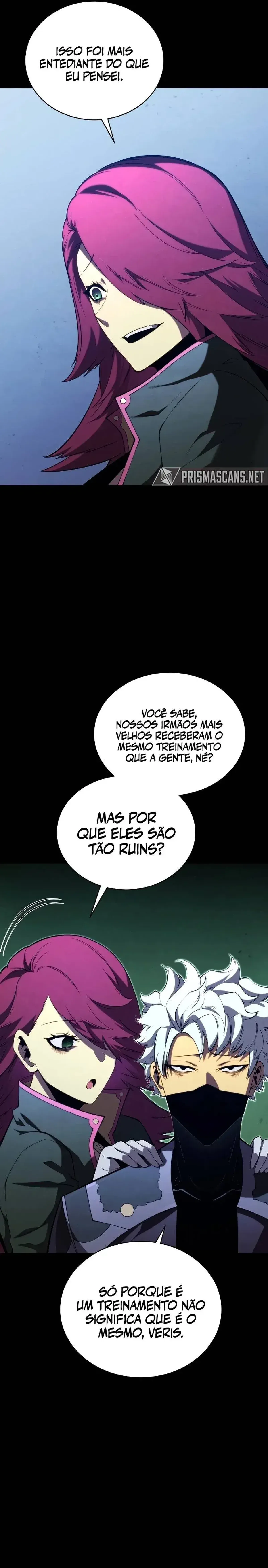Página 30
