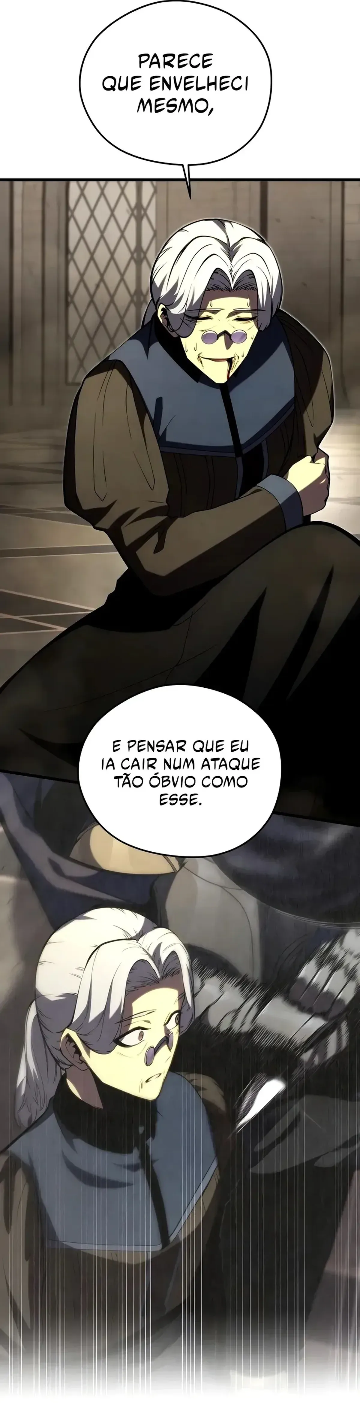 Página 44