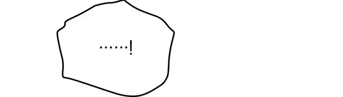 Página 46