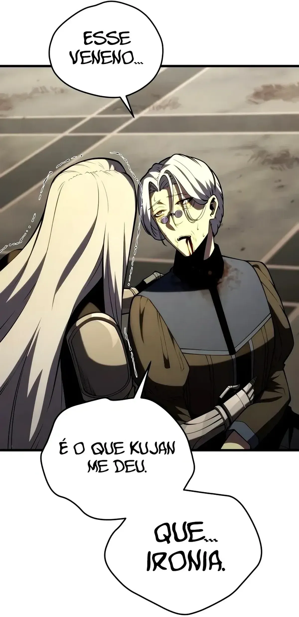 Página 51