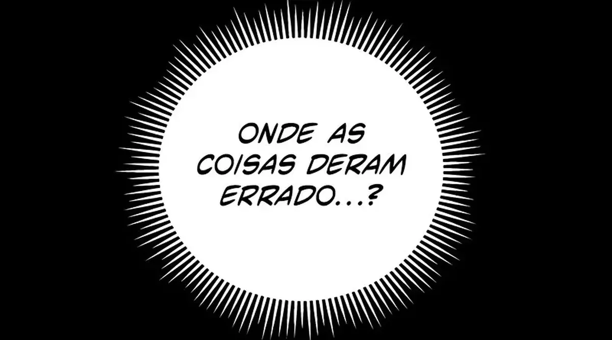 Página 60