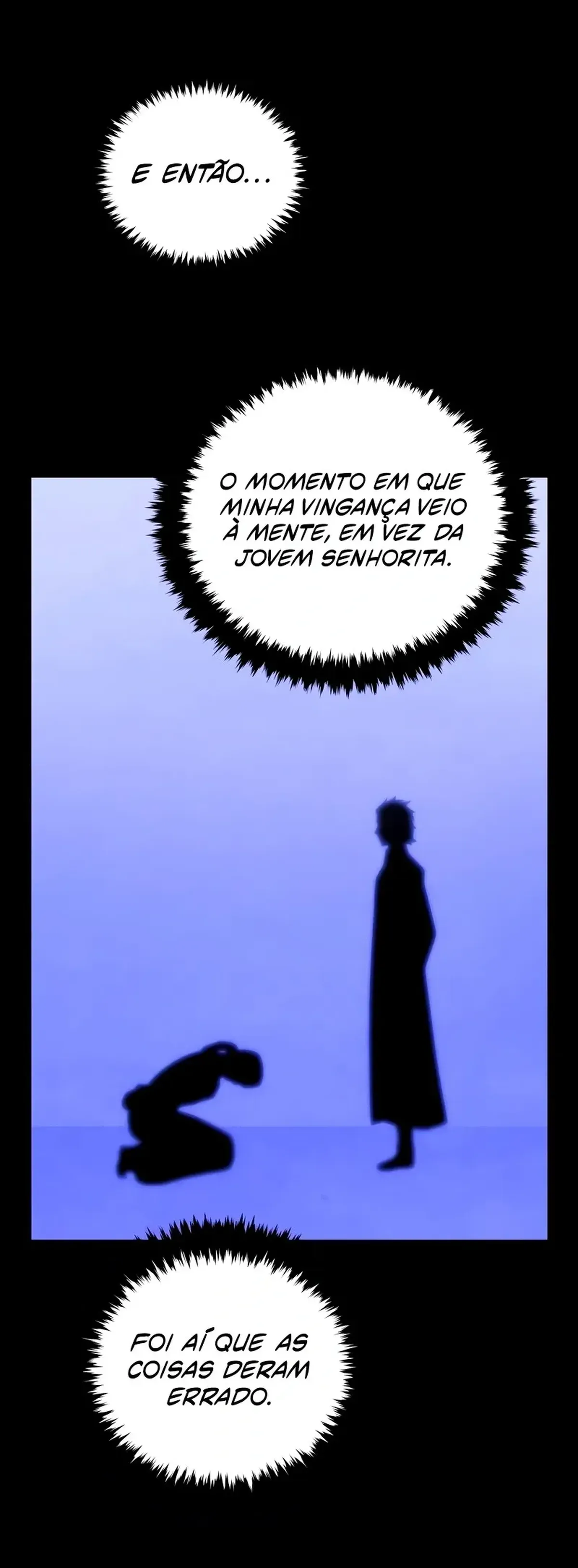 Página 63