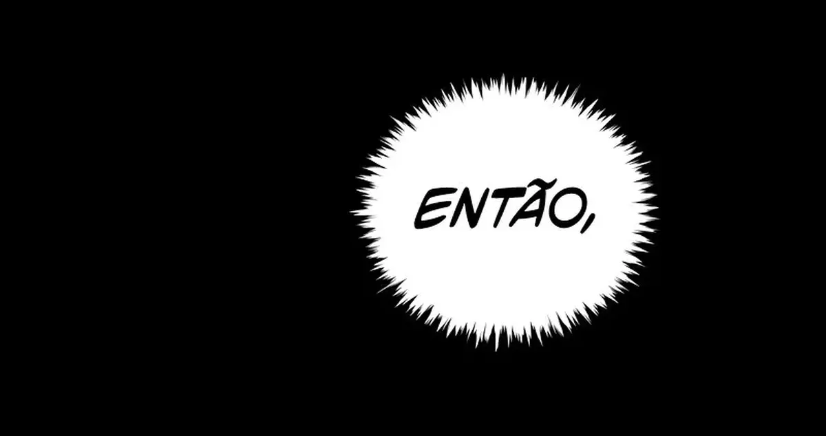 Página 64