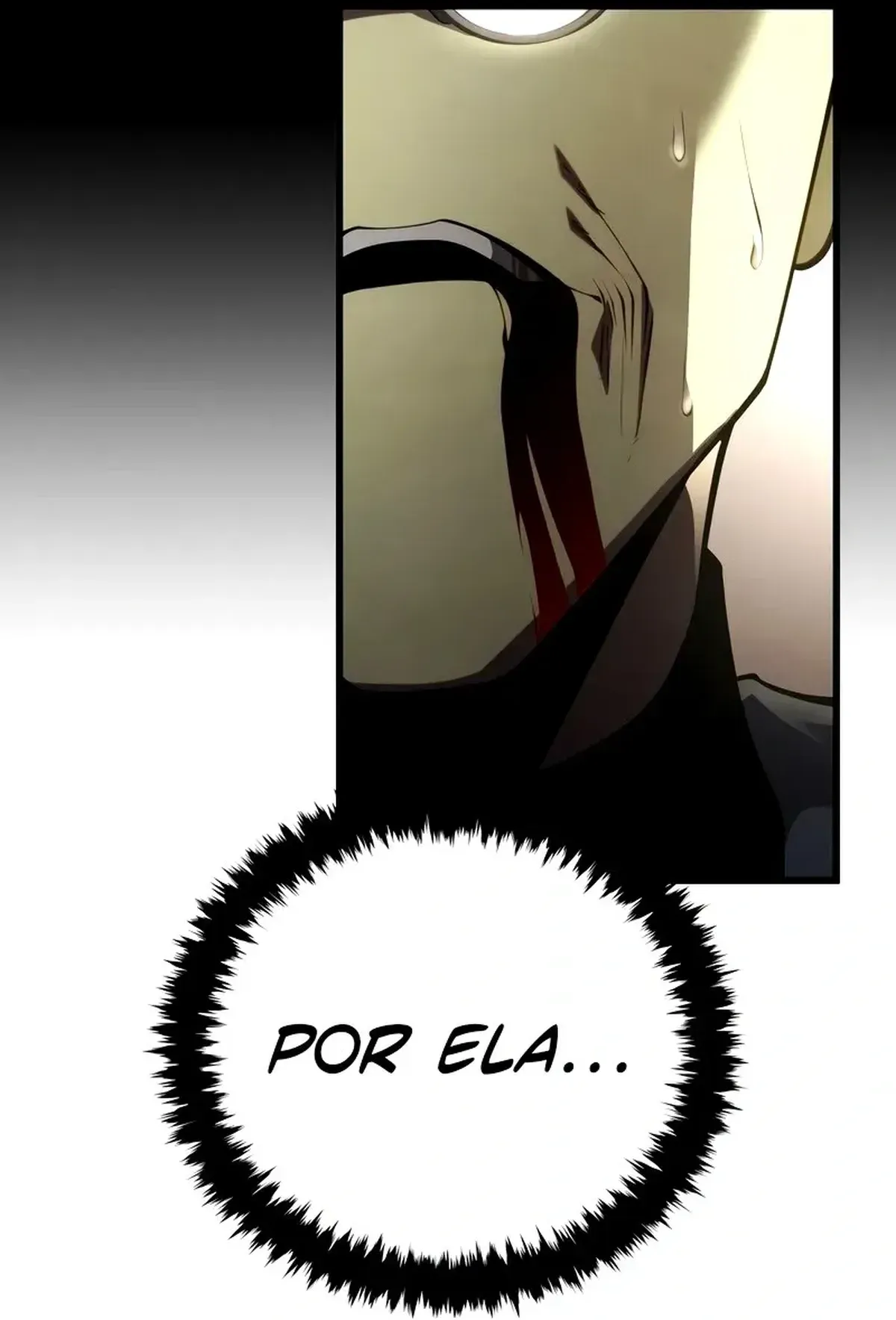 Página 66