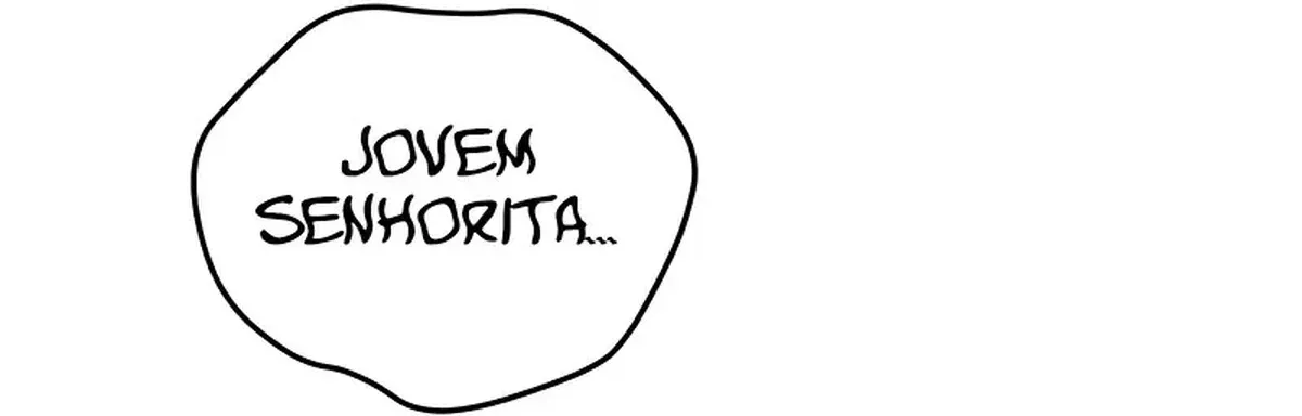 Página 67