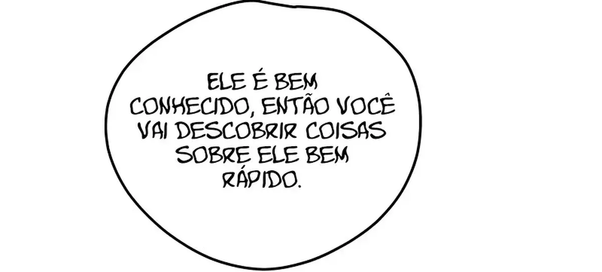 Página 71