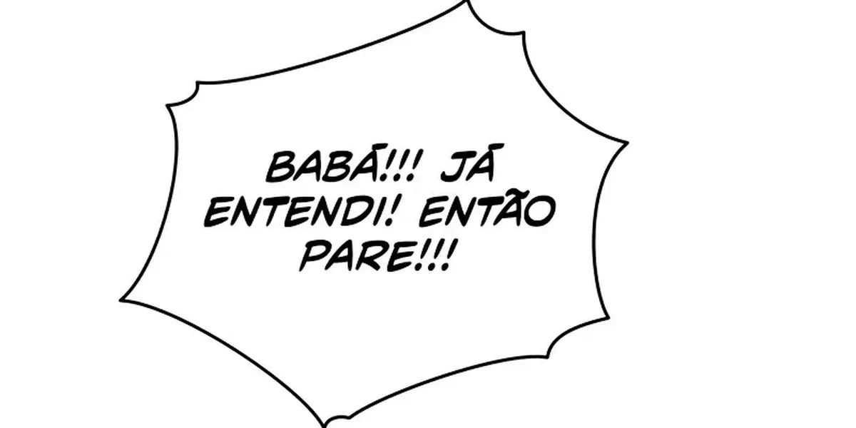 Página 74