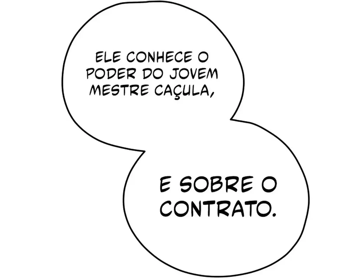Página 78