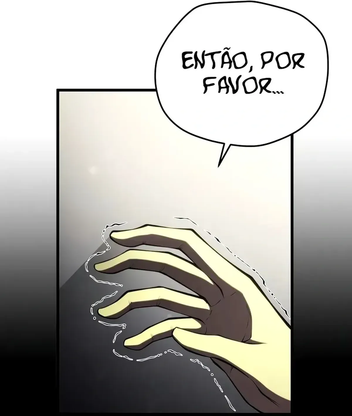 Página 83