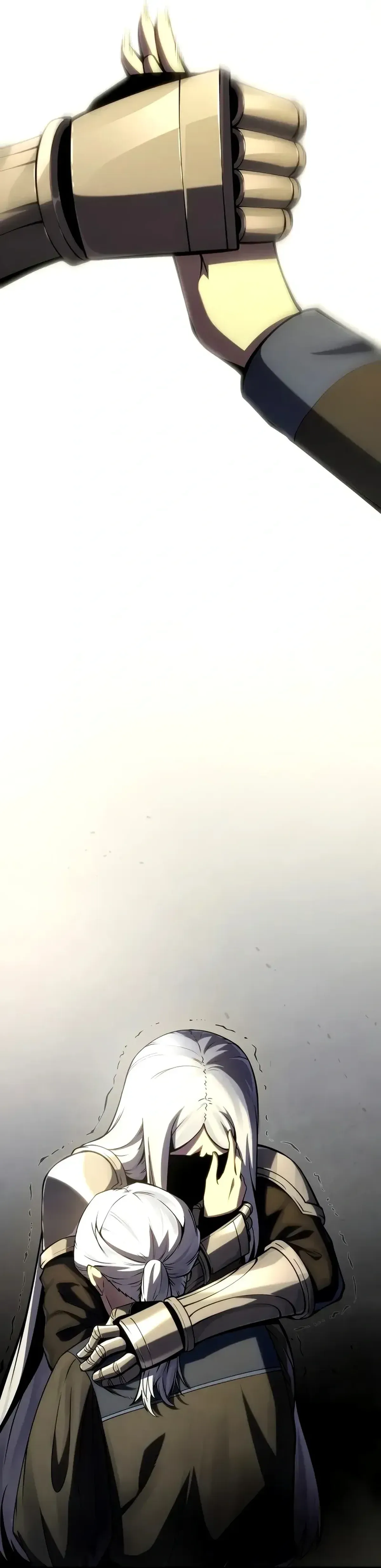 Página 88