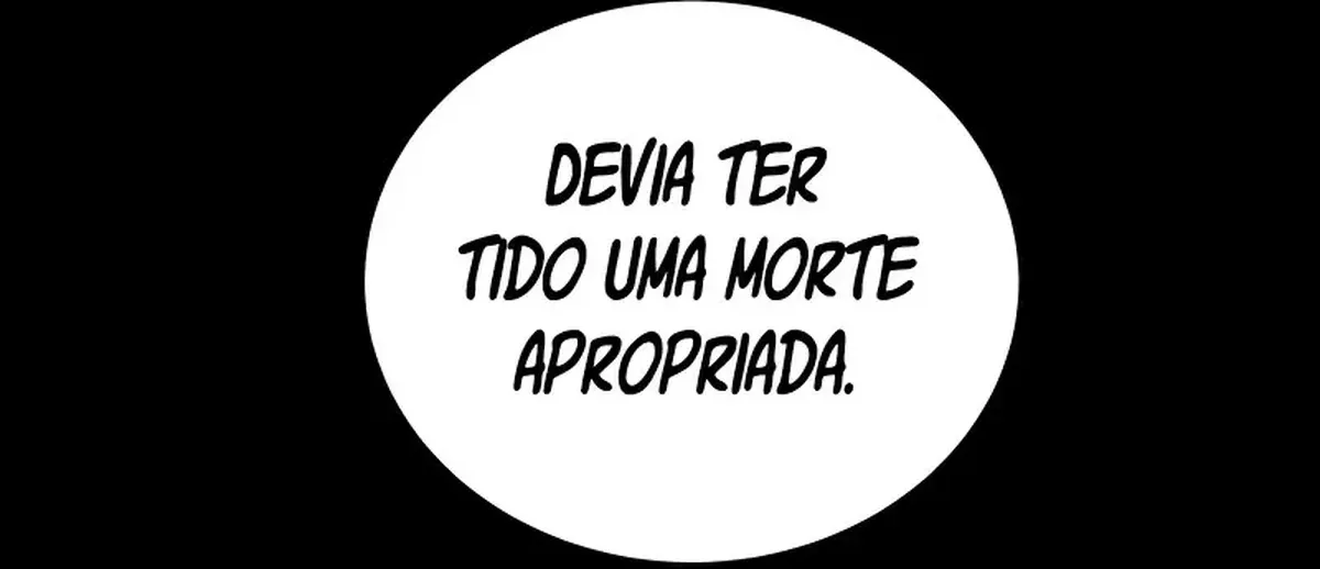 Página 93
