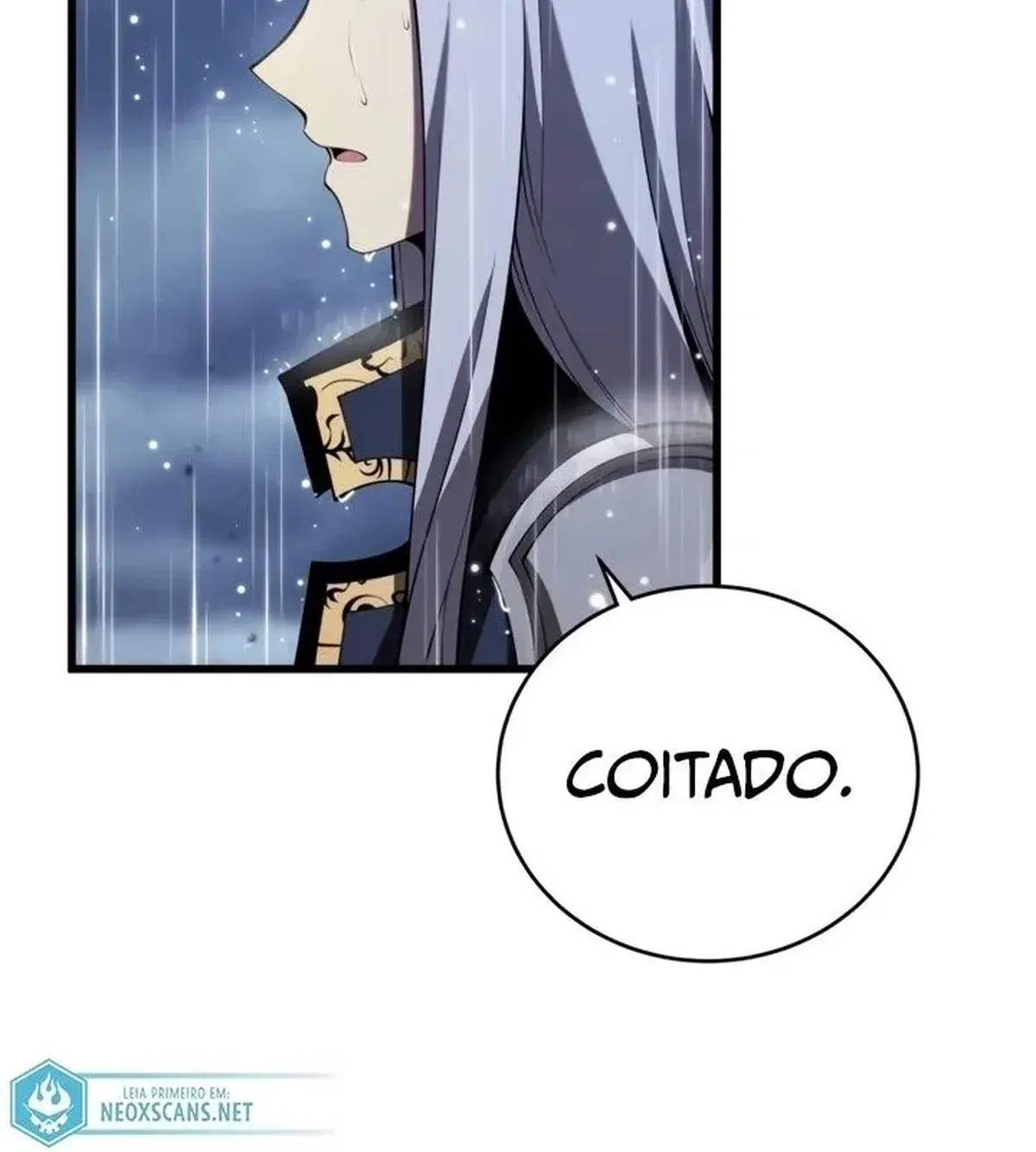 Página 31