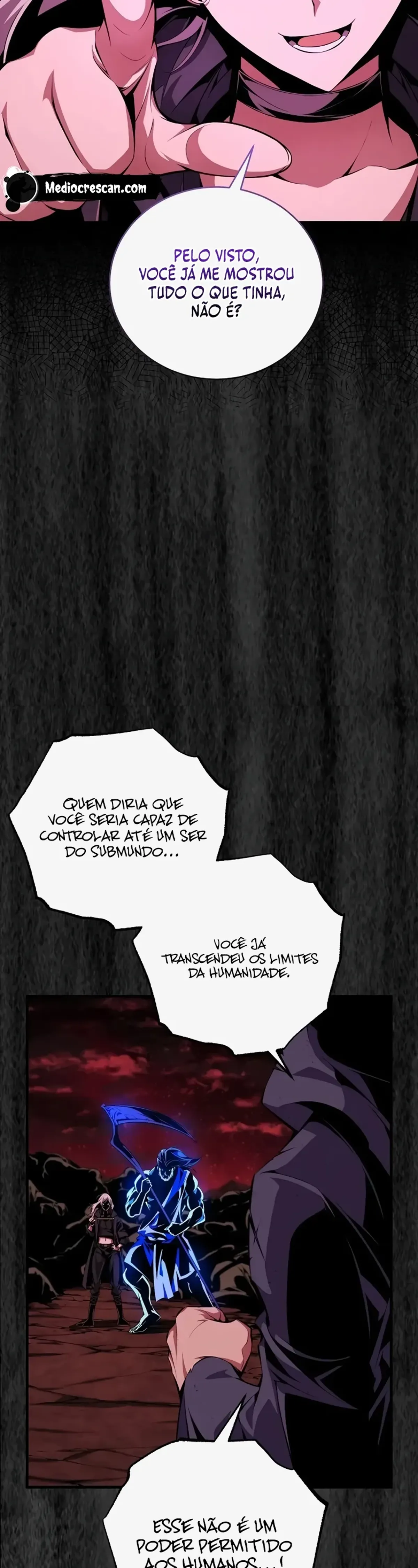 Página 19