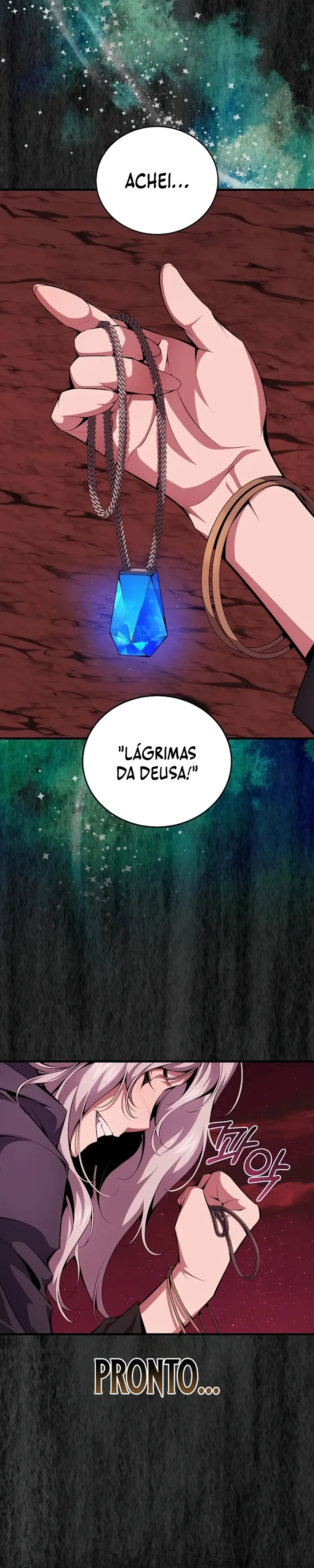 Página 24
