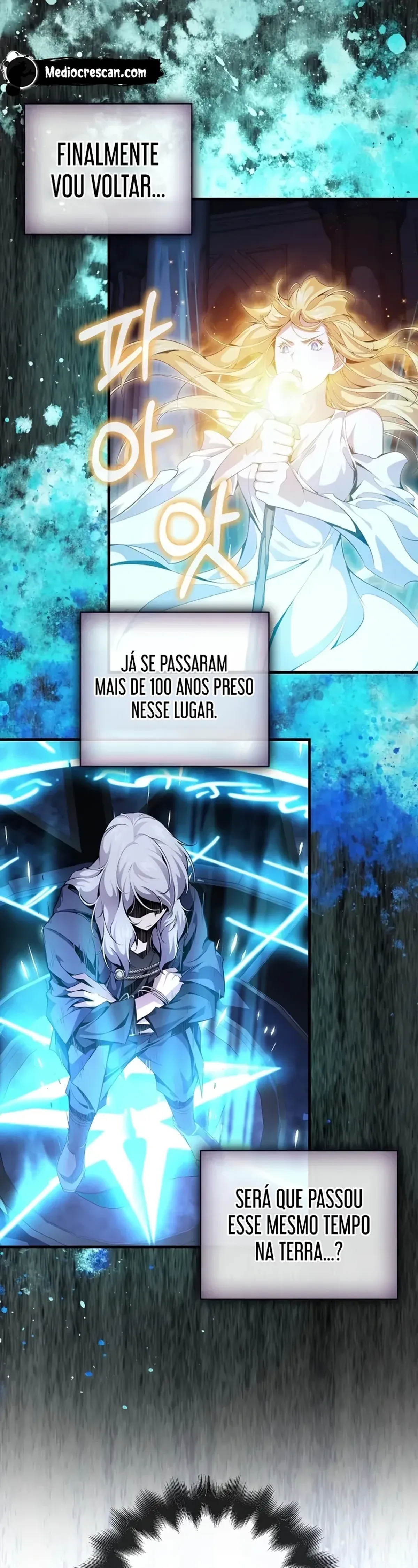 Página 31