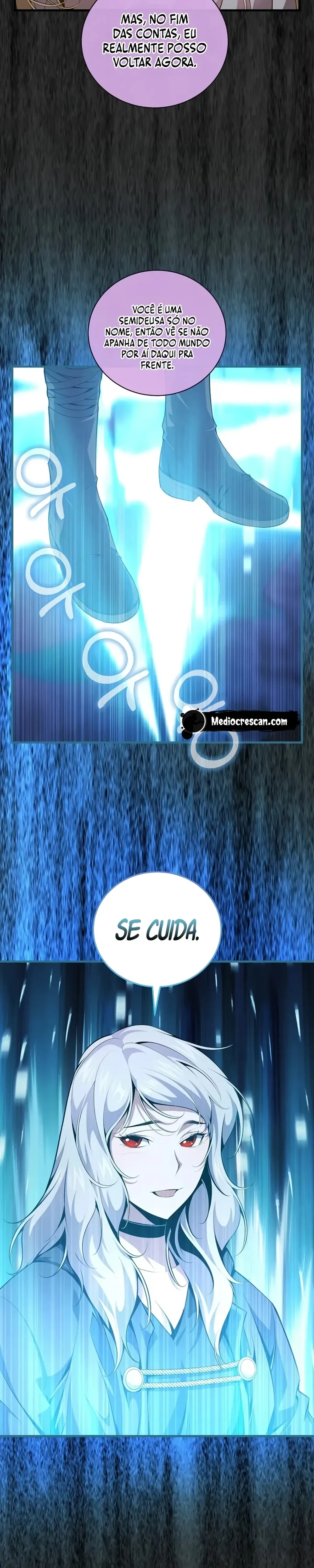 Página 33