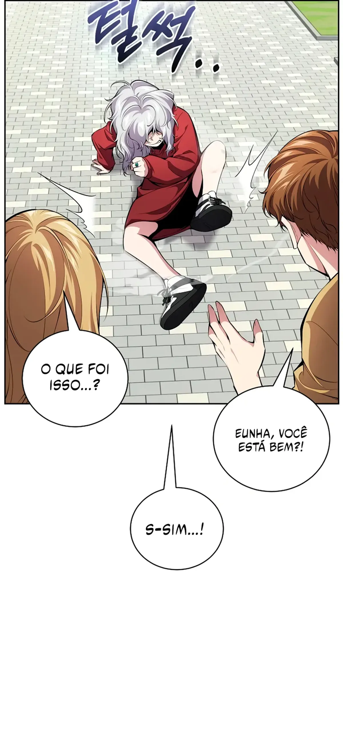 Página 23