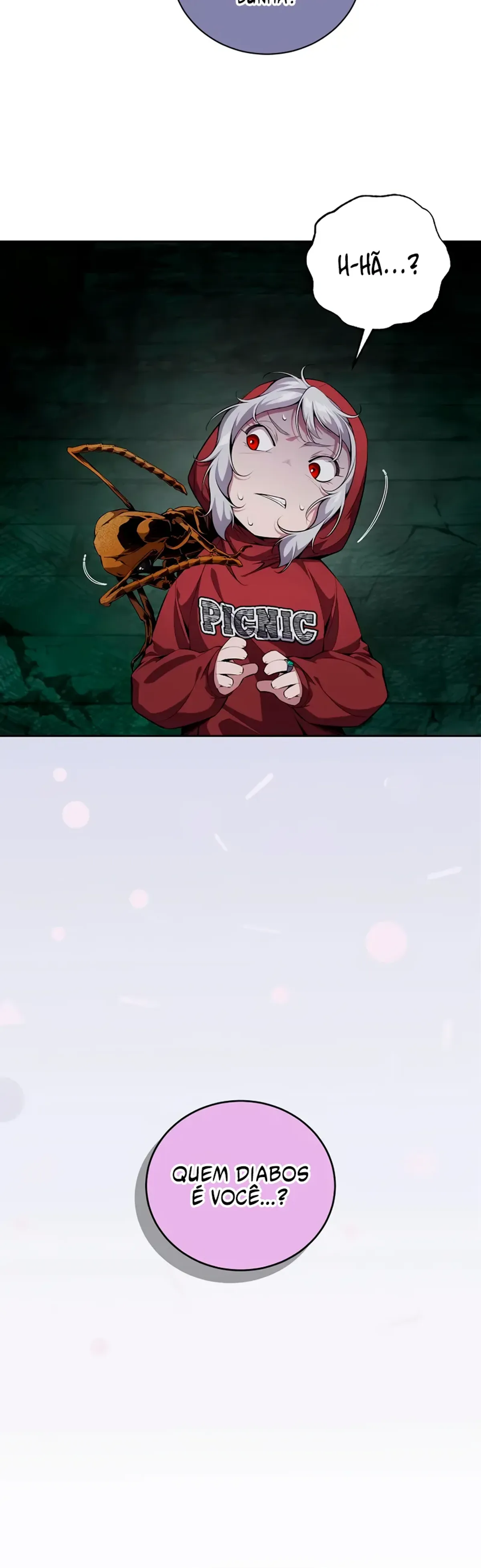 Página 32