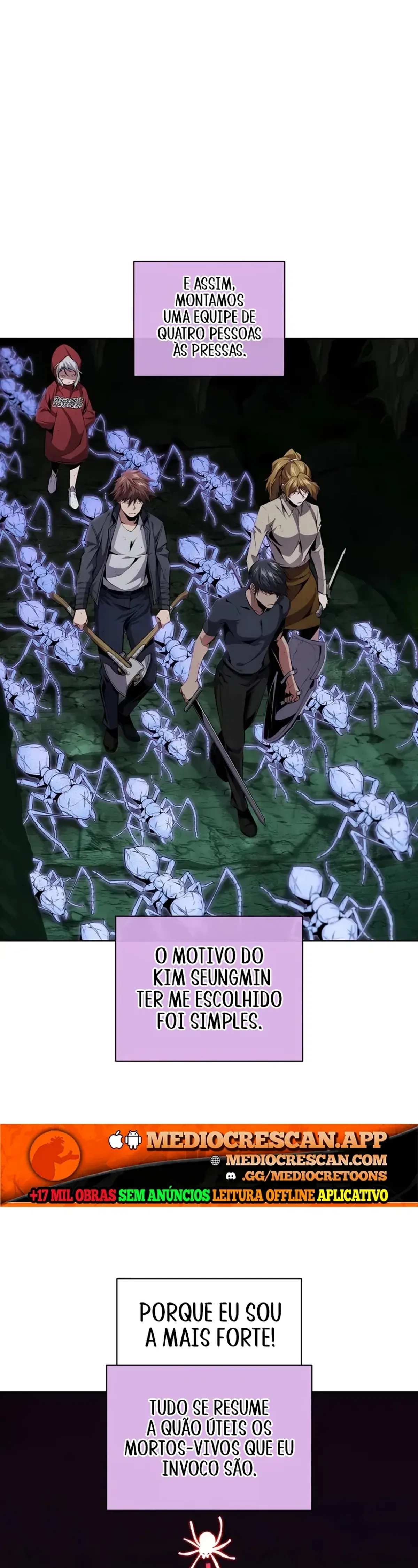 Página 19