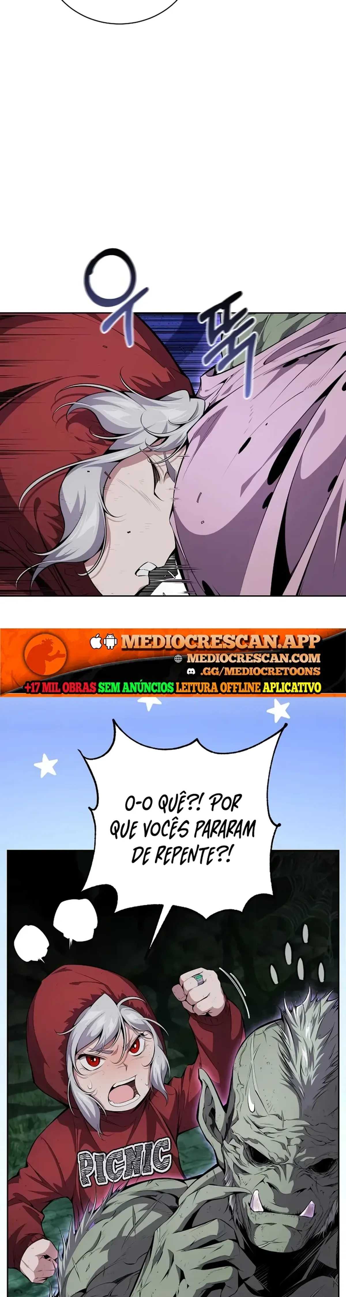 Página 22