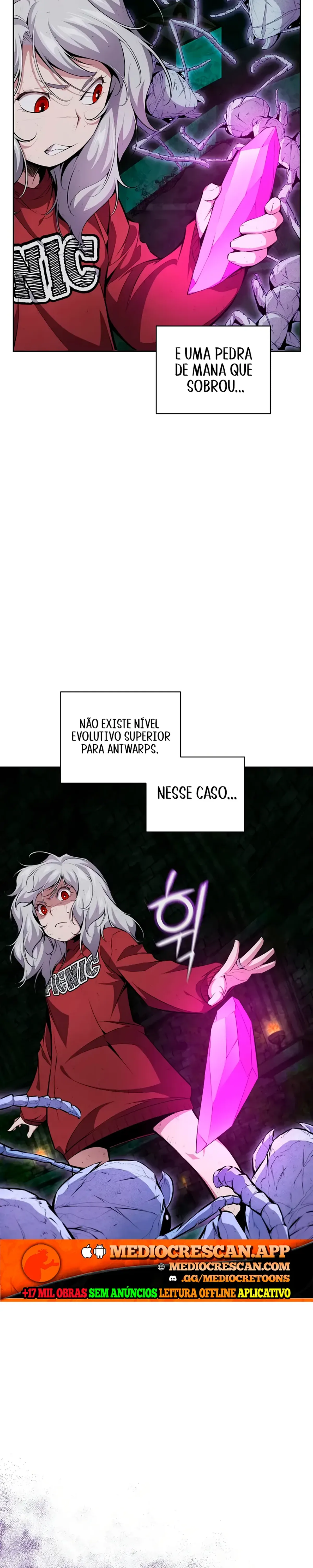 Página 24
