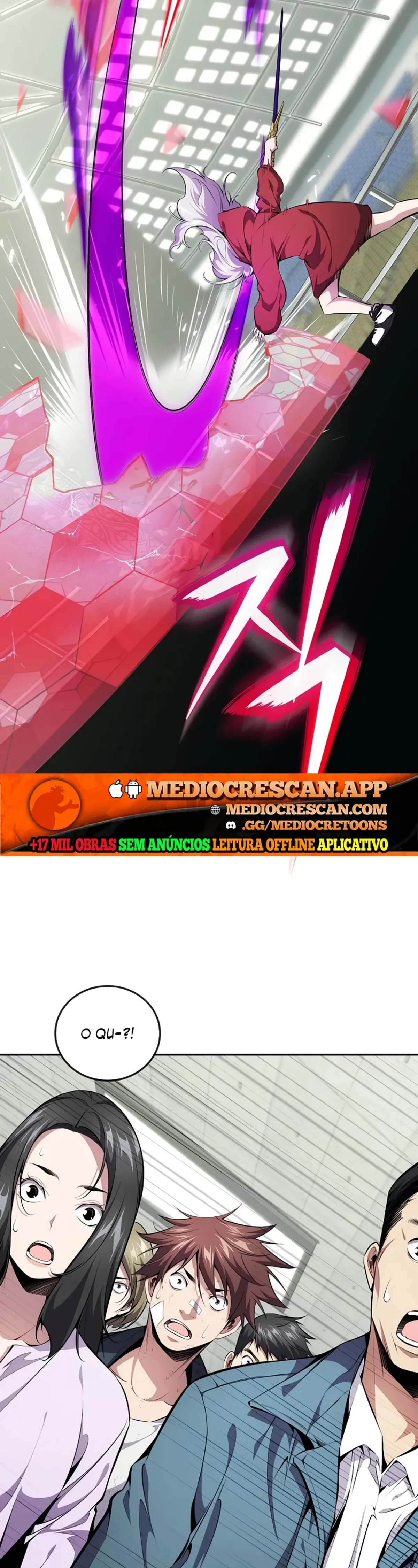 Página 22