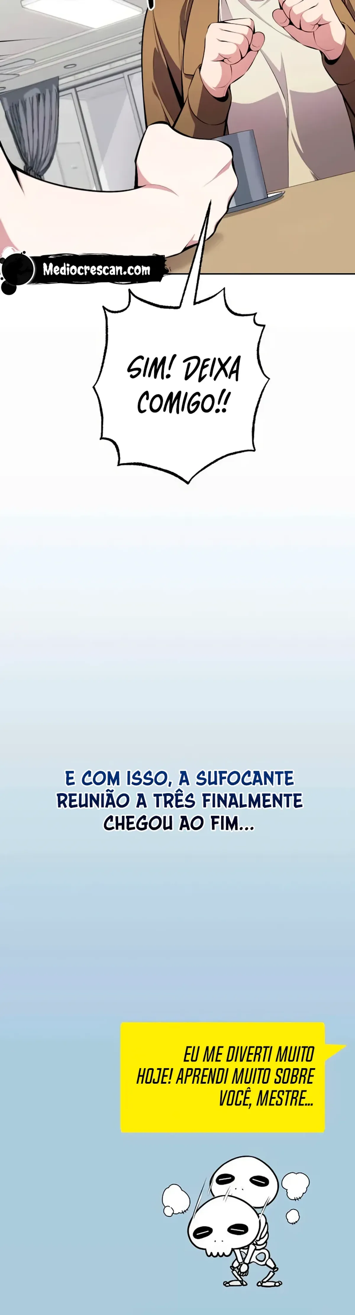 Página 23