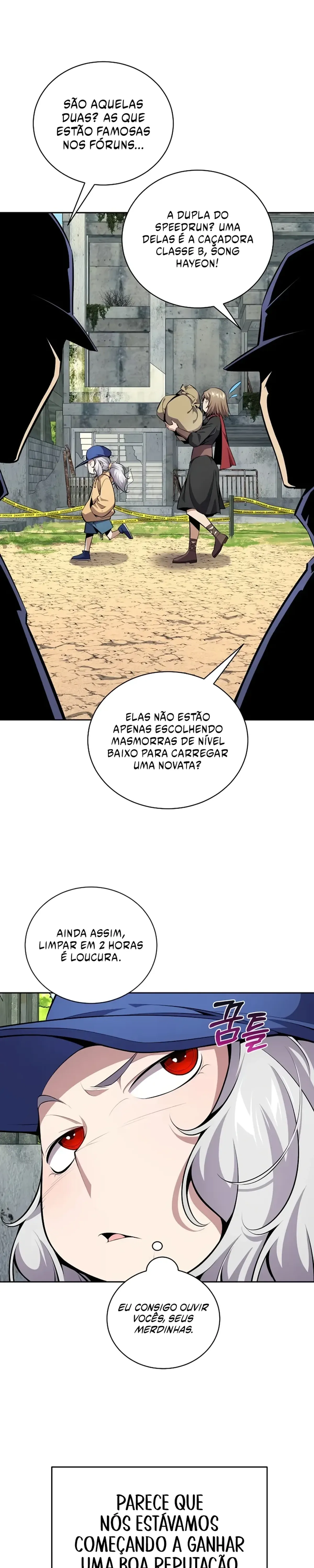 Página 21