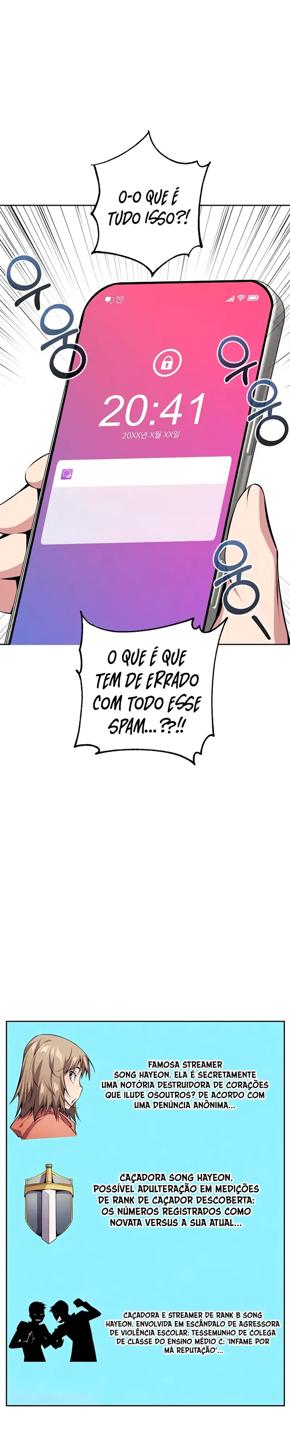 Página 13
