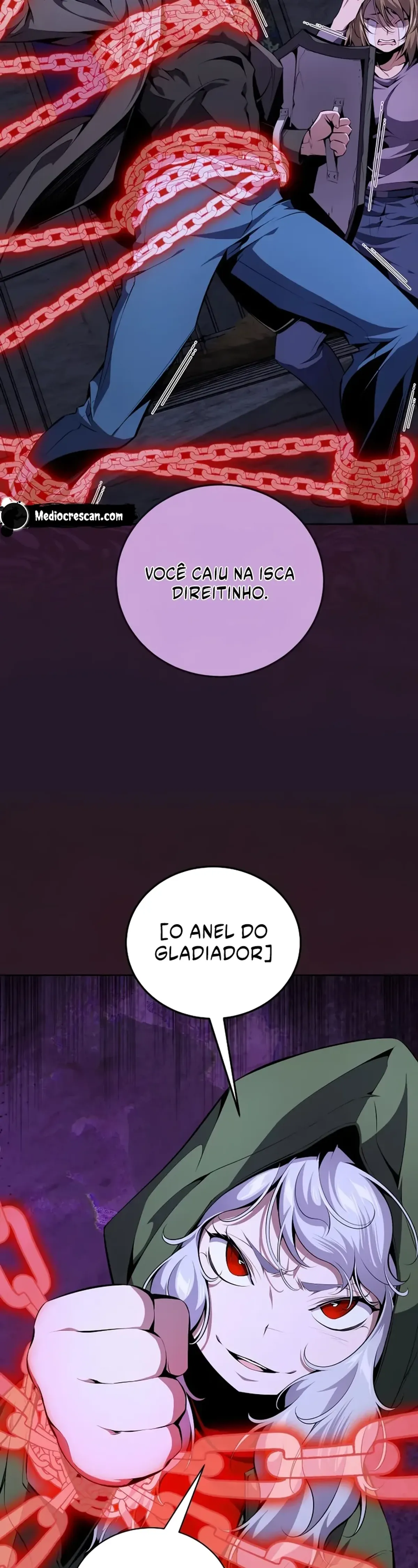 Página 22