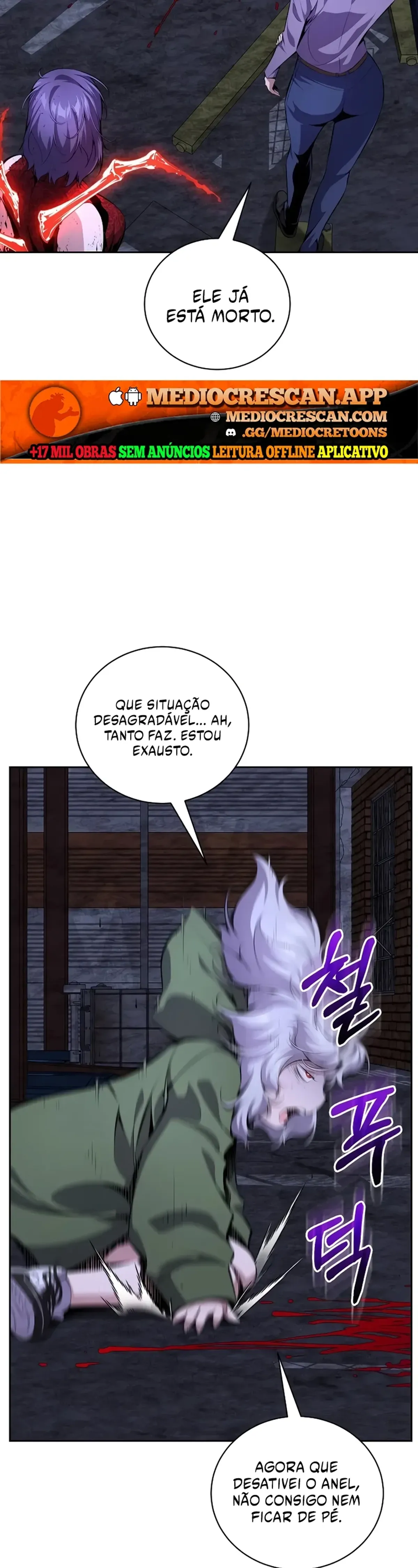Página 28