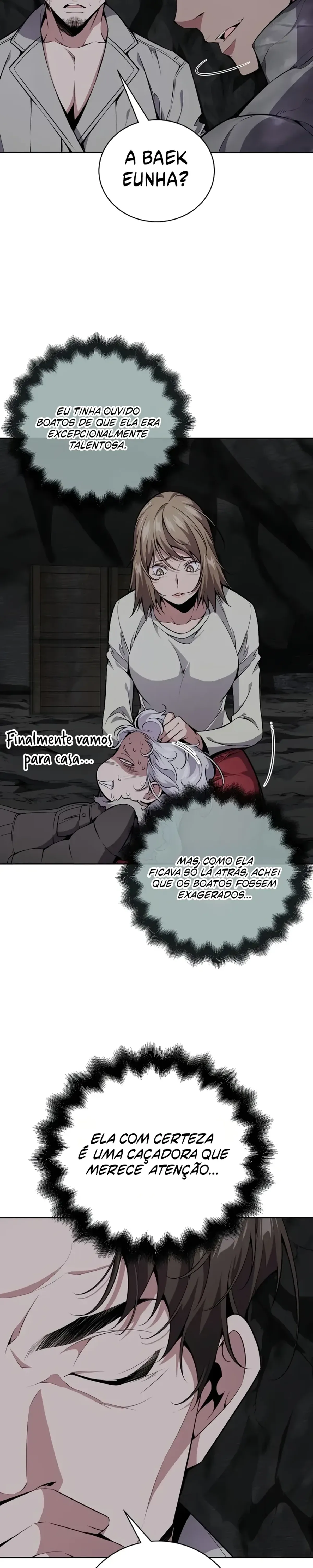 Página 30