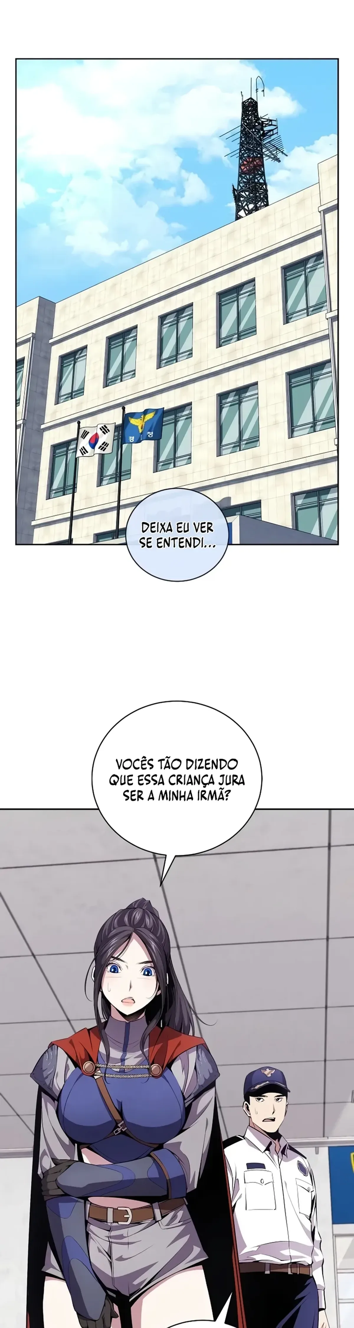 Página 10