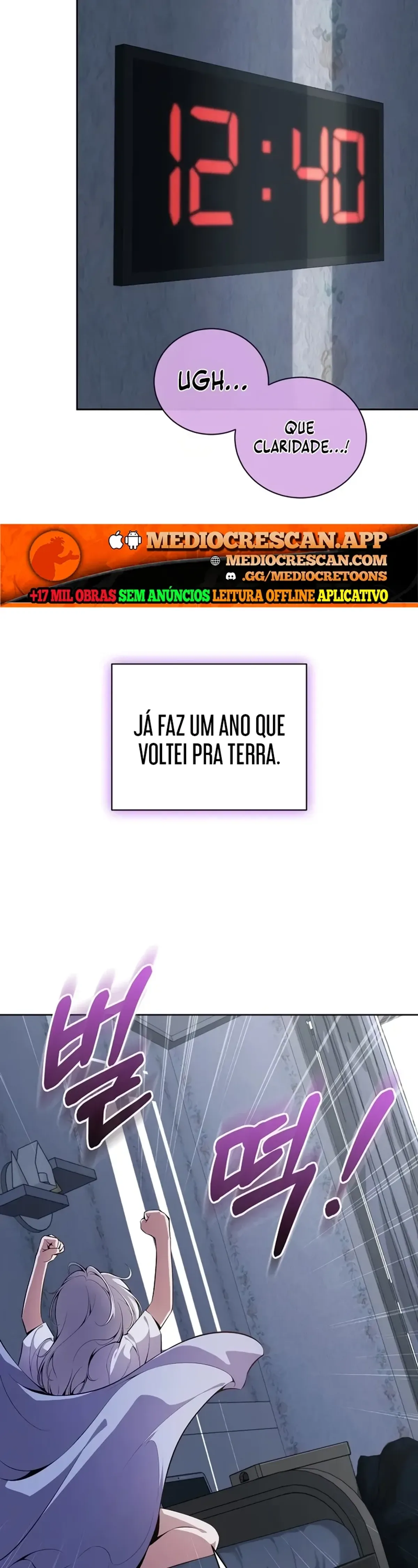 Página 19
