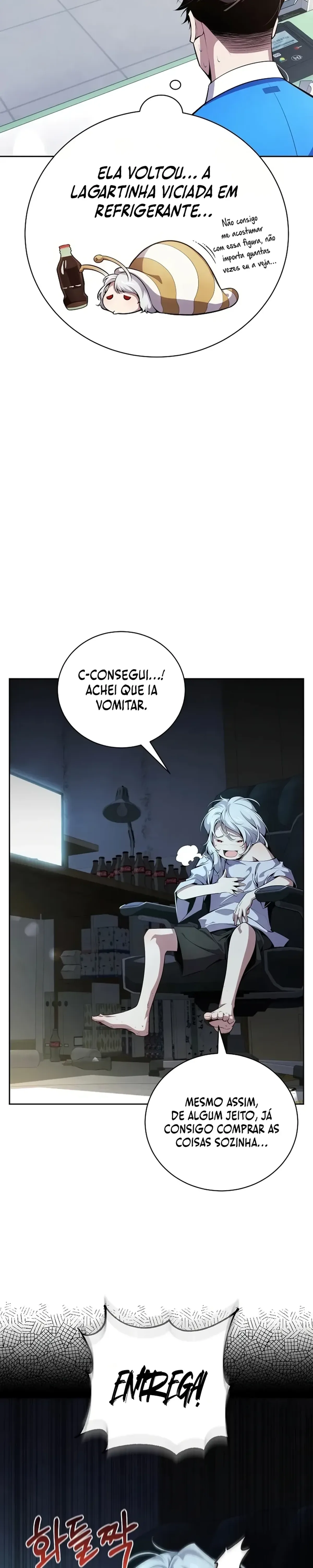 Página 24