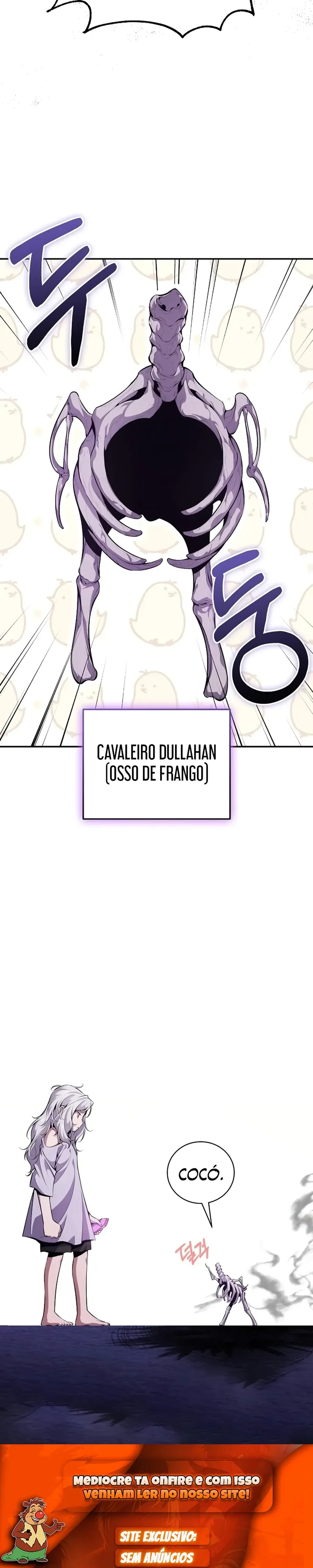Página 39