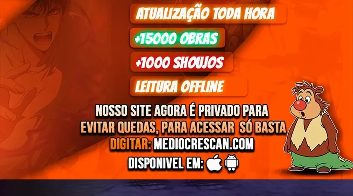 Página 40