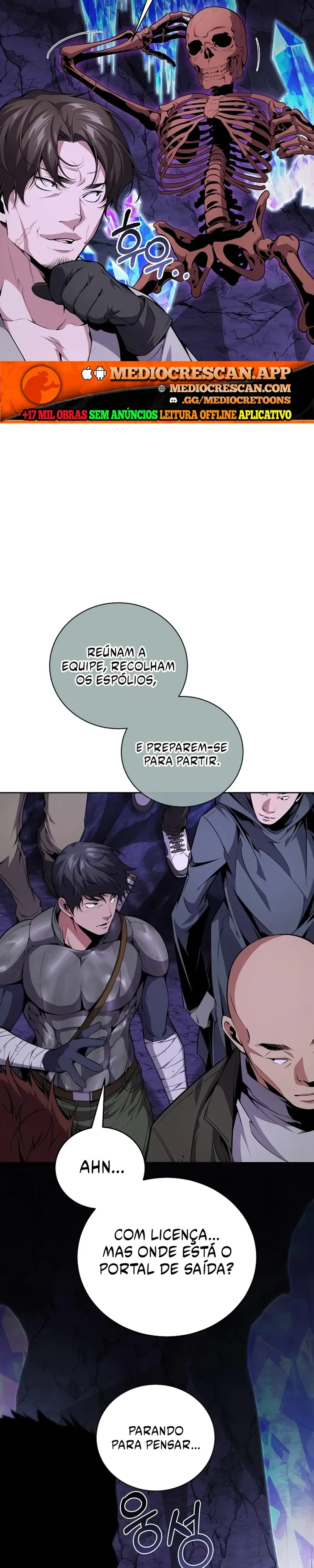 Página 18